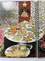 New BETTY CROCKER’S COOKY BOOK Facsimile Edition 2002