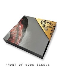 Inez Van Lamsweerde/Vinoodh Matadin. Pretty Much Everything by Glenn O’Brien