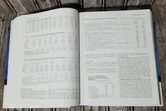 Marks’ Standard Handbook for Mechanical Engineers 12th Edition Sadegh Worek