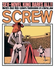 Awaiting the Collapse: Selected Works 1974-2014 by Paul Kirchner