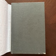 Dark Matter : A Novel by Blake Crouch (2016, Hardcover)