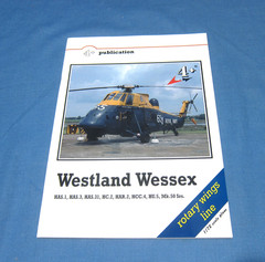 4+ Publication Aviation Books, Multiple Volumes Available You Choose VG