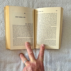 The Dramatic Event An American Chronicle (Eric Bentley – 1954) 2nd Printing 1957