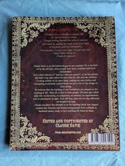 The Lost Ways Claude Davis 4th ed Survival Frontier Pioneer Homestead Book