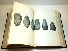 American Indian Ethnology Fifteenth 15th Annual Report 1893 – 1894