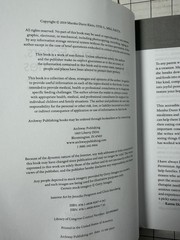 Anxious Eaters, Anxious Mealtimes: Practical and Compassionate Strategies for…