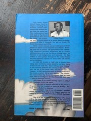 Behold a Pale Horse by William Cooper (1991, Trade Paperback)