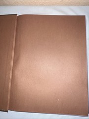 Builder’s and Contractors Guide to Methods and Materials in Home Construction 1
