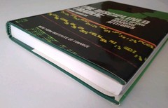 The Disciplined Trader: Developing Winning Attitudes by Mark Douglas 1990