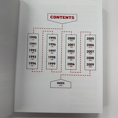Ad Nauseam II Newsprint Nightmares from the 1990s & 2000s Hardback