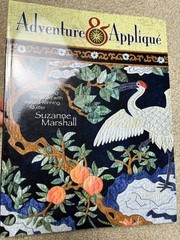 Lot of 15 Quilting Books With Patterns, Patchwork, Quilts, Ideas Mixed Lot EUC#2