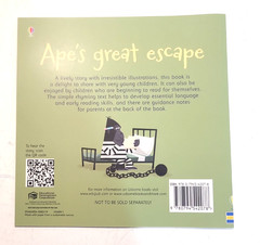 Lot 14 Usborne Phonics Readers Set Decodable Learning to Read Reading Beginner
