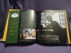 One Day at Disney: Meet the People Who Make the Magic Across the Globe Hardcover