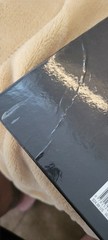 The Art of Path of Exile Hardcover