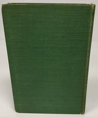 Forever Amber by Kathleen Winsor (1945, Hard Cover, The Macmillan Company)