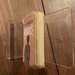 Maurice by E.M. Forster 1973 First Printing Signet Paperback LGBTQ+ Novel PB