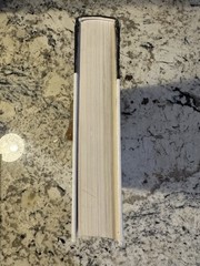 Shigley’s Mechanical Engineering Design