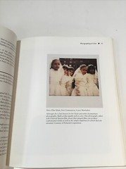 Color Photography: A Working Manual Henry Horenstein 0316373168 SC
