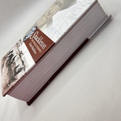 The Polar Journeys Ernest Shackleton Antarctic Exploration Adventure