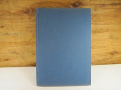 SIGNED COPY – BOB HOPE BOOK – CONFESSIONS OF A HOOKER MY LOVE AFFAIR WITH GOLF