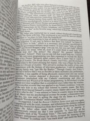 Trance Formation Of America Life Story Of A CIA Mind Control Slave Cathy O’Brien