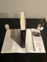 Gotti’s Rules:G Anastasia.Dey St 2015 First Ed/First Pr.H/C D/J Good.True Crime.