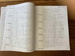 Saxon Math PHYSICS Text, Solutions Manual, Homeschool Packet, Tests