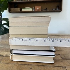 Self Help, Business, Psychology Book Lot of 8 Different Authors