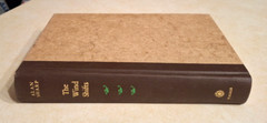 The Wind Shifts Alan Sharp 1967 First Edition 1st US American Hardcover DJ Novel
