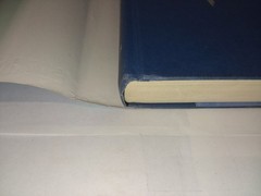 Mockingjay, Rare 2010 Book Tour Signature (The Hunger Games) Suzanne Collins
