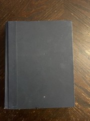The 4-Hour Body Book by Timothy Ferriss