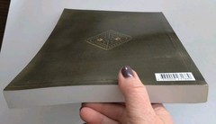 Advanced Dungeons and Dragons 2nd Edition Players Handbook Reprint Softcover