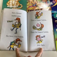 Step Into Reading Level 2 Reader Kindergarten 1st 2nd Grade 16 Book Lot