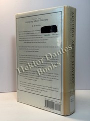 Arguing about Slavery: The Great Battle in the United by Miller (1996 Hardcover)