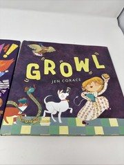 Lot of 13 Children’s Kids books Hardcovers Various Titles And Ages
