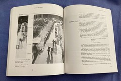 Black & White Photography: A Basic Manual 2nd Edition Revise Henry Horenstein