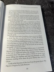 The Way of the Master by Ray Comfort