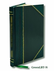 Intelligence Bulletin Vol. 3 No. 10 June 1945 And Vol. 3 No. 11 [Leather Bound]