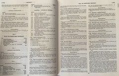 California Civil Practice Statutes & Rules Annotated Desktop Codes 2026 NEW