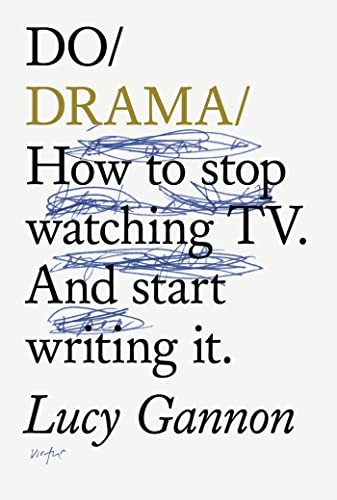 DO DRAMA