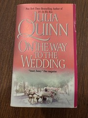 Lot of 7 Historical Romance paperbacks-Julia Quinn, Eloisa James, Candace Camp