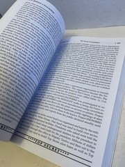 Behold a Pale Horse by William Cooper Revised 2020 Paperback 470 Page