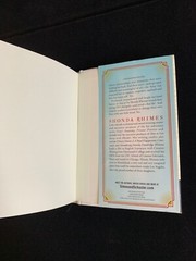Year Of Yes By Shonda Rhimes 2015 Hardcover DJ