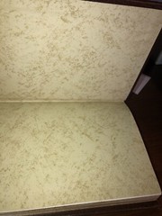 HIGH GRADERS Louis L’Amour Collection GENUINE LEATHER Gold Gilt Page Edges
