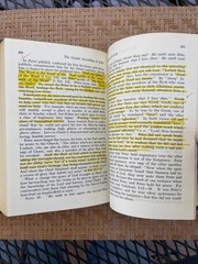 Complete The Gospel According to John Vol 1 2 3 Oliver Greene Gospel Hour