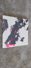 SEALED Duran Duran Astronaut The Tour 2005 Y2K Crewe Issue Program Book Photo