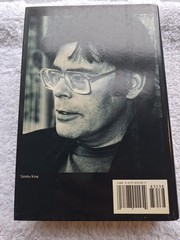 Stephen King Four Past Midnight Hardcover First Edition ? 1990