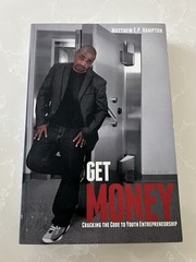 Get Money Book