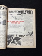 Air Progress Magazine April 1978 Aviation Aircraft VariEze Mooney 201 Vintage