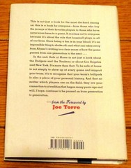 2009 Safe at Home by Alyssa Milano SIGNED Hardcover Book D/J 256 Pages